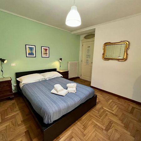 Rota House - Apartment In Santa Chiara, The Heart Of Naples Exterior photo