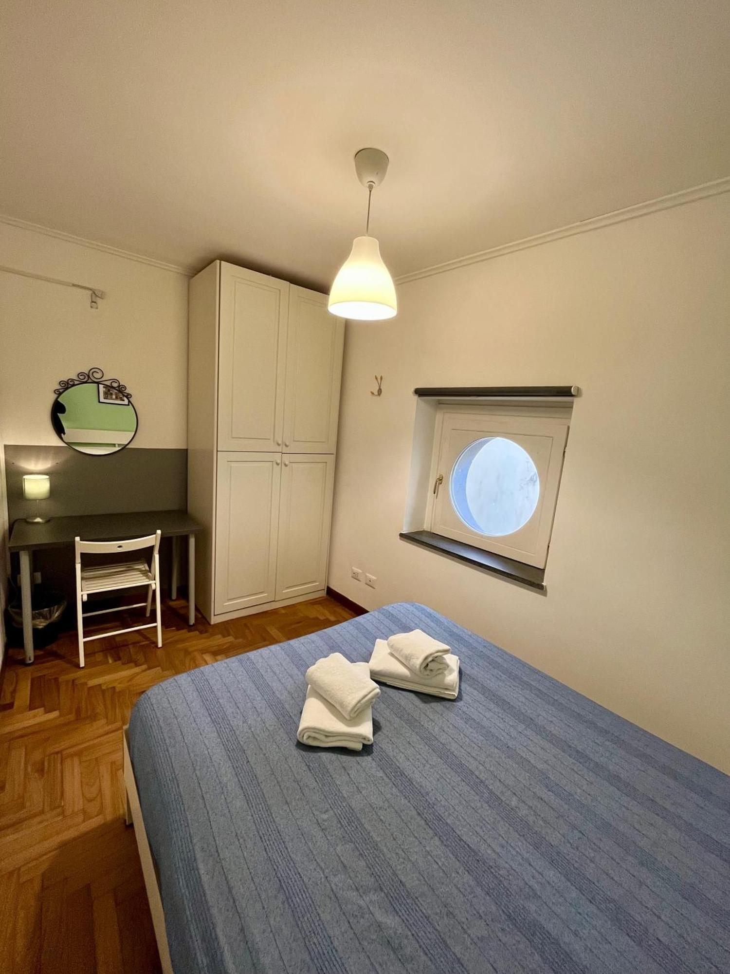 Rota House - Apartment In Santa Chiara, The Heart Of Naples Exterior photo