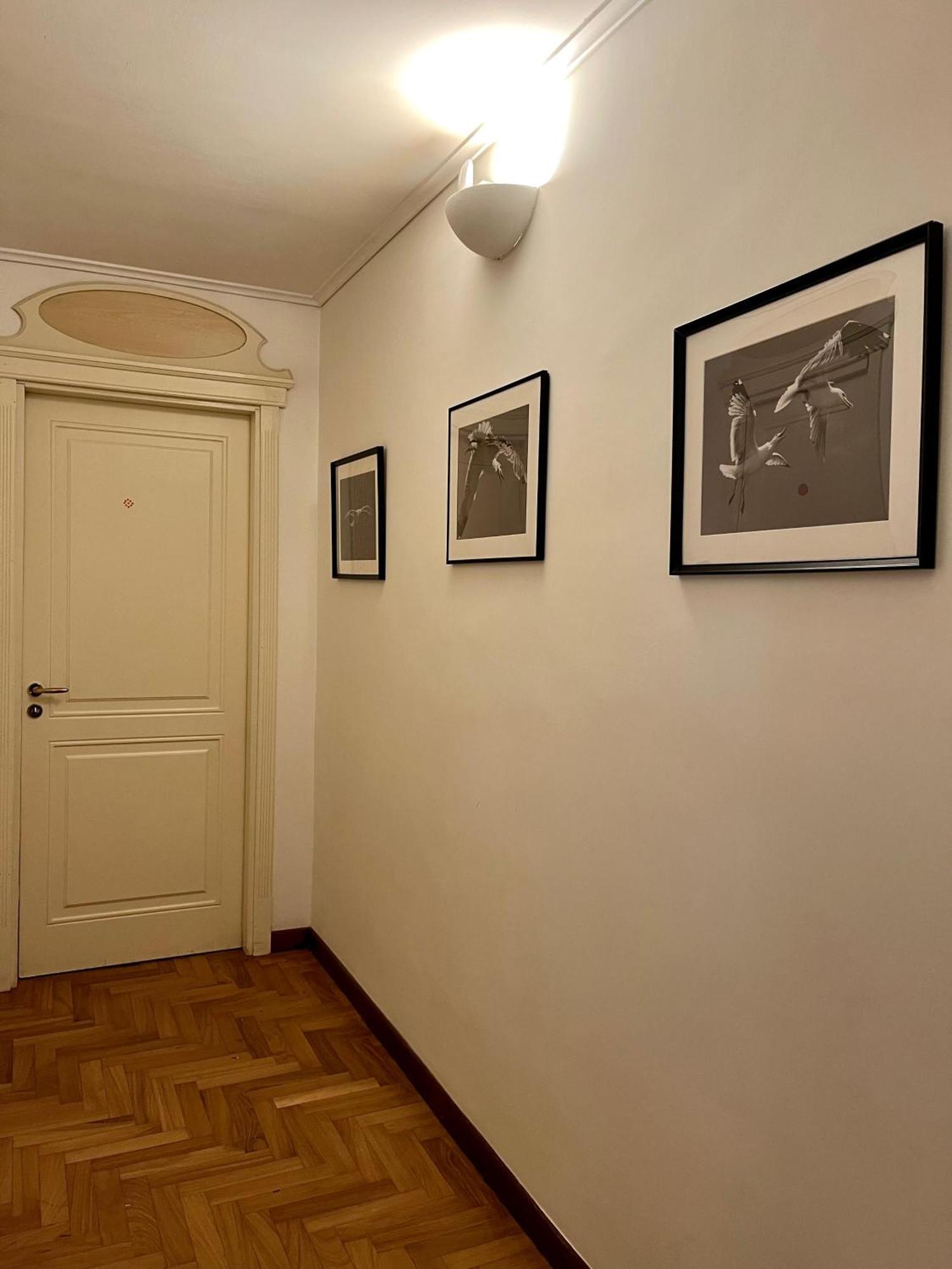 Rota House - Apartment In Santa Chiara, The Heart Of Naples Exterior photo